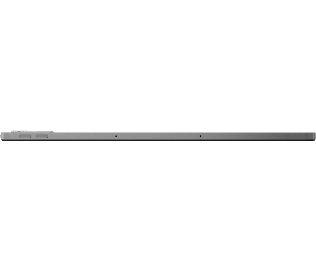 Lenovo Tab P11 Pro 8GB/256GB Android 12 WiFi Gen. 2 - 1120244 - zdjęcie 9